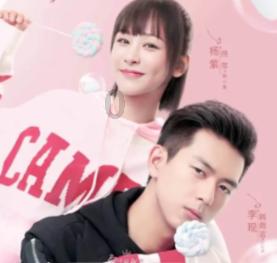 帝国：全面战争