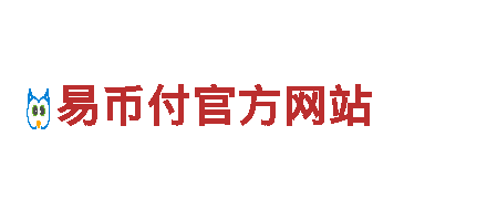 尽在365手机客户端app，游戏广告新潮流